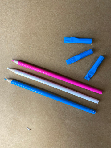 Marking Pencils - Sew Mate