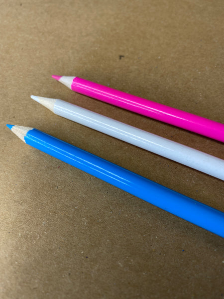 Marking Pencils - Sew Mate
